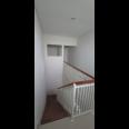 Disewakan Rumah Baru Minimalis, 2 Lantai, Dekat Citraland Utara (Northwest), Surabaya Barat