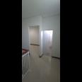 Disewakan Rumah Baru Minimalis, 2 Lantai, Dekat Citraland Utara (Northwest), Surabaya Barat
