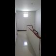 Disewakan Rumah Baru Minimalis, 2 Lantai, Dekat Citraland Utara (Northwest), Surabaya Barat