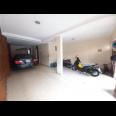 Dijual Rumah di Tulodong, Senayan, Jakarta Selatan