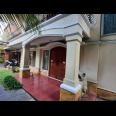 Dijual Rumah di Tulodong, Senayan, Jakarta Selatan