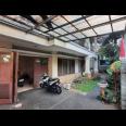 Dijual Rumah di Tulodong, Senayan, Jakarta Selatan