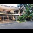 Dijual Rumah di Tulodong, Senayan, Jakarta Selatan
