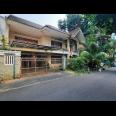 Dijual Rumah di Tulodong, Senayan, Jakarta Selatan