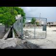 Dijual Tanah Kosong di Raya Panjang Jiwo, Surabaya