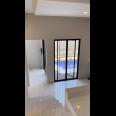 Dijual Rumah 2,5 Lantai di Mandala, Sidoarjo