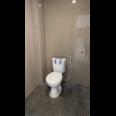 Dijual Rumah 2,5 Lantai di Mandala, Sidoarjo