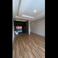 Dijual Rumah 2,5 Lantai di Mandala, Sidoarjo