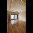 Dijual Rumah 2,5 Lantai di Mandala, Sidoarjo