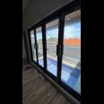 Dijual Rumah 2,5 Lantai di Mandala, Sidoarjo