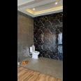 Dijual Rumah 2,5 Lantai di Mandala, Sidoarjo