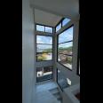 Dijual Rumah 2,5 Lantai di Mandala, Sidoarjo