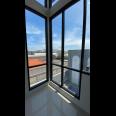 Dijual Rumah 2,5 Lantai di Mandala, Sidoarjo
