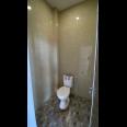 Dijual Rumah 2,5 Lantai di Mandala, Sidoarjo