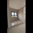 Dijual Rumah 2,5 Lantai di Mandala, Sidoarjo