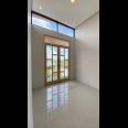Dijual Rumah 2,5 Lantai di Mandala, Sidoarjo