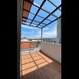 Dijual Rumah 2,5 Lantai di Mandala, Sidoarjo