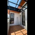 Dijual Rumah 2,5 Lantai di Mandala, Sidoarjo