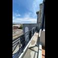 Dijual Rumah 2,5 Lantai di Mandala, Sidoarjo