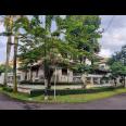 Dijual Rumah SHM 2 Lantai di Jalan Cendrawasih, Jakarta Selatan
