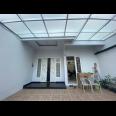 Dijual Rumah 2 Lantai di Jagakarsa, Jakarta Selatan