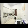 Dijual Rumah 2 Lantai di Jagakarsa, Jakarta Selatan