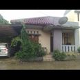 Dijual Rumah SHM di Nimun Raya, Jakarta Selatan
