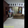 Dijual Rumah SHM di Nimun Raya, Jakarta Selatan