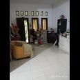 Dijual Rumah SHM di Nimun Raya, Jakarta Selatan