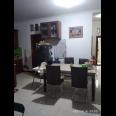 Dijual Rumah SHM di Nimun Raya, Jakarta Selatan