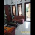 Dijual Rumah SHM di Nimun Raya, Jakarta Selatan