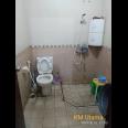 Dijual Rumah SHM di Nimun Raya, Jakarta Selatan