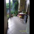 Dijual Rumah SHM di Nimun Raya, Jakarta Selatan