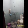 Dijual Rumah SHM di Nimun Raya, Jakarta Selatan