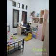 Dijual Rumah SHM di Nimun Raya, Jakarta Selatan