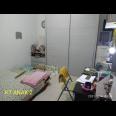 Dijual Rumah SHM di Nimun Raya, Jakarta Selatan