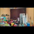 Dijual Rumah di Medokan Kampung, Surabaya