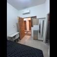 Dijual Rumah Kos Aktif di Ketintang, Surabaya