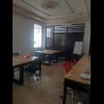 Dijual Rumah Luas 488 m2 di Cilandak Barat, Jakarta Selatan
