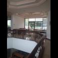 Dijual Rumah Luas 488 m2 di Cilandak Barat, Jakarta Selatan