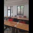 Dijual Rumah Luas 488 m2 di Cilandak Barat, Jakarta Selatan