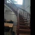 Dijual Rumah Luas 488 m2 di Cilandak Barat, Jakarta Selatan