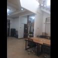 Dijual Rumah Luas 488 m2 di Cilandak Barat, Jakarta Selatan