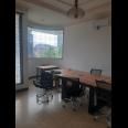 Dijual Rumah Luas 488 m2 di Cilandak Barat, Jakarta Selatan