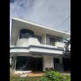 Dijual Rumah Luas 488 m2 di Cilandak Barat, Jakarta Selatan