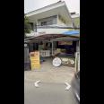 Dijual Rumah Luas 488 m2 di Cilandak Barat, Jakarta Selatan