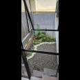 Dijual Rumah Minimalis di Taman Sari II, Jakarta Selatan
