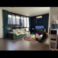 Dijual Rumah Minimalis di Taman Sari II, Jakarta Selatan