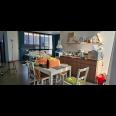 Dijual Rumah Minimalis di Taman Sari II, Jakarta Selatan