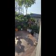 Dijual Rumah Minimalis di Taman Sari II, Jakarta Selatan